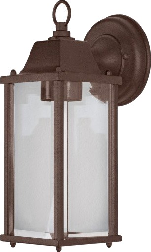 Osram Endura Classic utelys vegg 29 cm