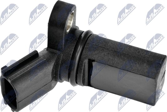 Impulsgiver, veivaksel NTY ECP-NS-002