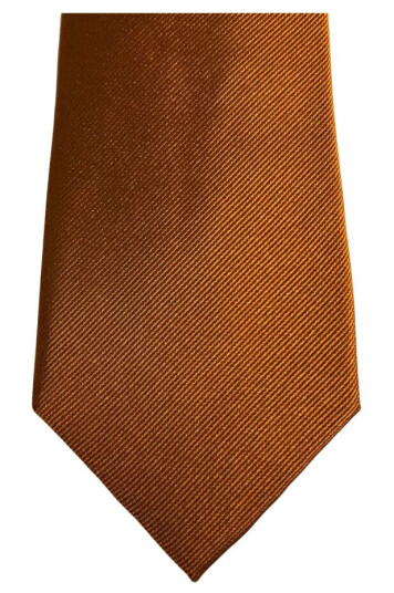 Manzini Brun Orange Manzini Basic Slips Slips Brun Manzini Brun Orange Manzini Basic Slips Slips Brun
