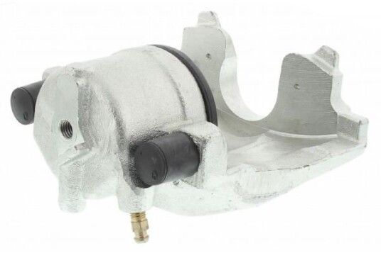 Bremsecaliper MAPCO 4682