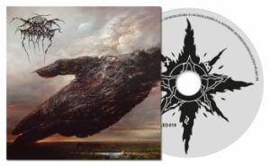 Darkthrone Goatlord: Original Darkthrone Goatlord: Original
