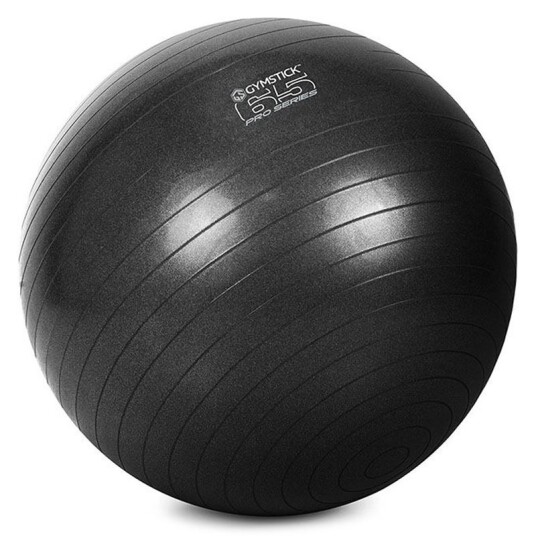 Gymstick Pro Exercise Ball Gymstick Pro Exercise Ball