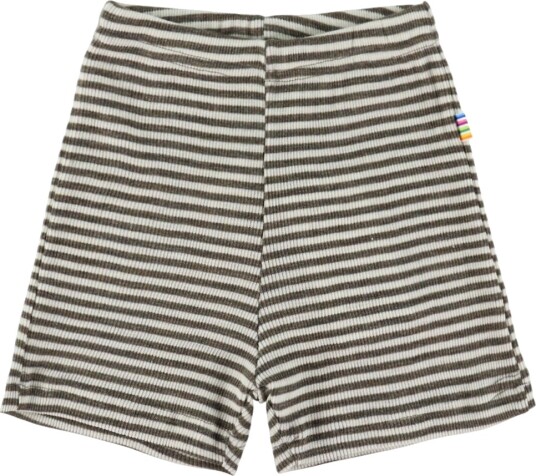 Joha Shorts Ull/Silke Rib Mørkebrun/Stripete Joha 80 Shorts Hvit Joha Shorts Ull/Silke Rib Mørkebrun/Stripete Joha 80 Shorts Hvit