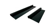 APA 505533 Toningsfolie Selvklæbende 76 x 152 cm, 50 x 250 cm APA 505533 Toningsfolie Selvklæbende 76 x 152 cm, 50 x 250 cm
