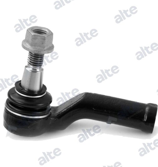 ALTE AUTOMOTIVE 84723AL Endeledd ALTE AUTOMOTIVE 84723AL Endeledd