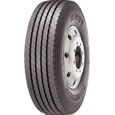 Hankook AH11 S 6.00/R16 103/101N Hankook AH11 S 6.00/R16 103/101N