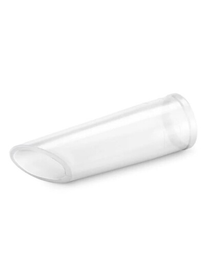 Krcher Karcher Standard nozzle silicone FDA transparent D Krcher Karcher Standard nozzle silicone FDA transparent D