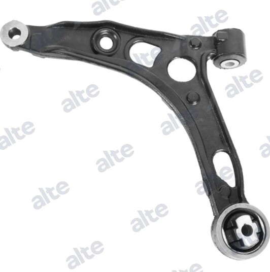 ALTE AUTOMOTIVE 96248AL Bærearm ALTE AUTOMOTIVE 96248AL Bærearm