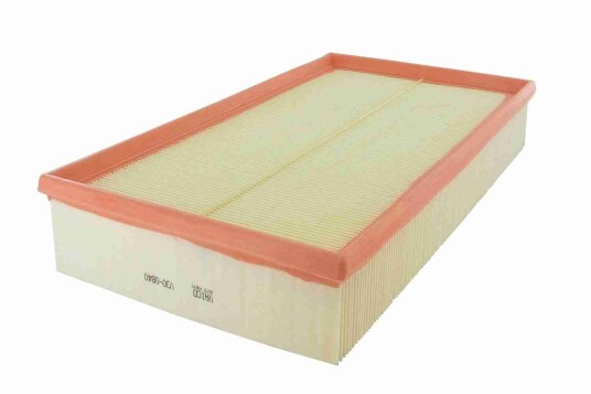 Luftfilter VAICO V30 0840