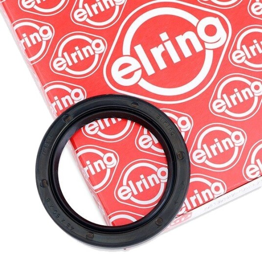 Akseltetningsring, differensial ELRING 063.665