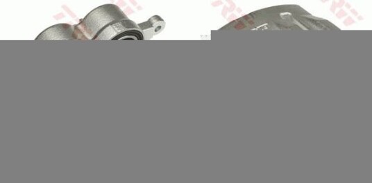 Bremsecaliper TRW BHS1419E Bremsecaliper TRW BHS1419E