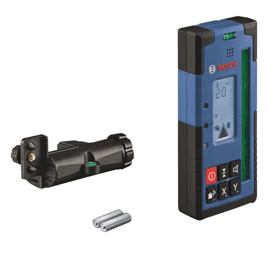 Bosch Mottaker Lr65 For Grl 650 Chvg Bosch Mottaker Lr65 For Grl 650 Chvg