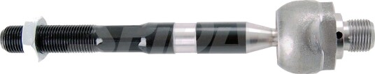 Aksialledd, parallellstag SPIDAN CHASSIS PARTS 51307