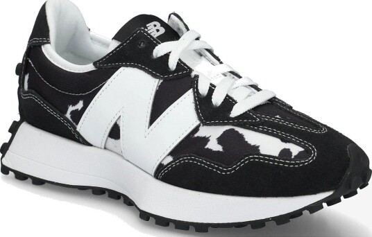 New Balance New Balance 327   BREAKFAST TEA   41