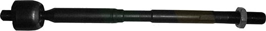 MOTAQUIP LVTR1792 Aksialledd, parallellstag MOTAQUIP LVTR1792 Aksialledd, parallellstag
