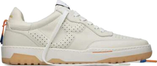 Barracuda Dame Sko Beige 44 EU, Barracuda Dame Sko Beige 44 EU,