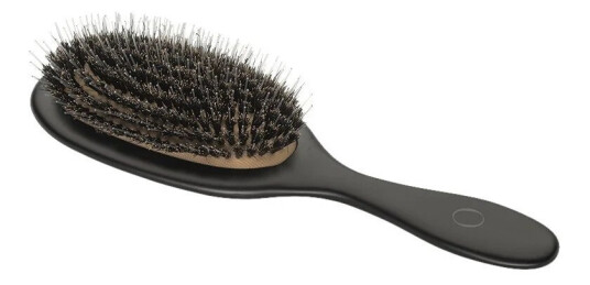 MOHI - Black Gold Brush Size 2 MOHI - Black Gold Brush Size 2