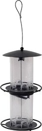 Nelson Garden Fuglemater Stylish Nelson Garden Fuglemater Stylish