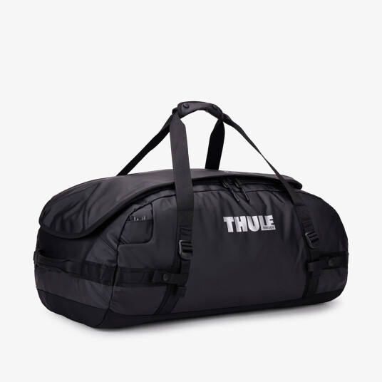 Thule Chasm Duffel 70L