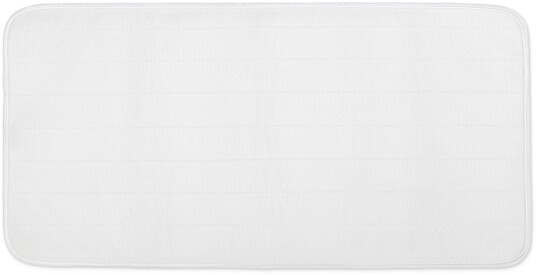 AeroSleep Overmadrass Juniorseng 70x140 cm AeroSleep Overmadrass Juniorseng 70x140 cm