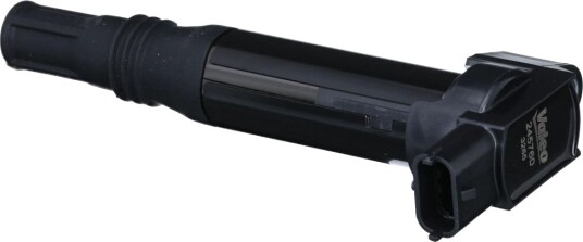 VALEO 245760 Tennspole VALEO 245760 Tennspole