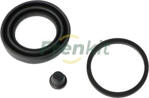 Reparasjonssett, bremsecaliper FRENKIT 236055