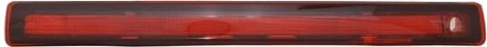 TYC 15-0355-00-2 Ekstra bremselys