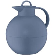 Alfi Kulan termoskanne 0.94 liter indigo blå Alfi Kulan termoskanne 0.94 liter indigo blå