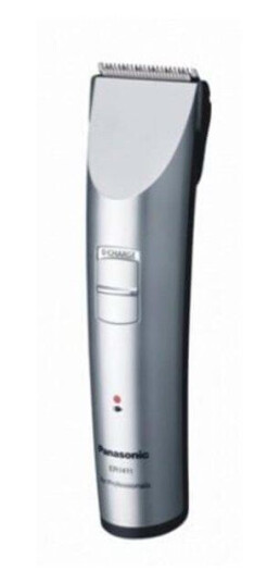 Panasonic Hårklipper ER-1411