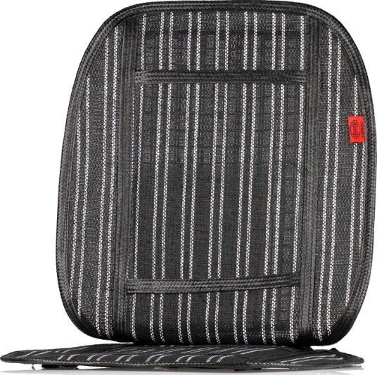 HEYNER 711100 Setebeskytter HEYNER 711100 Setebeskytter