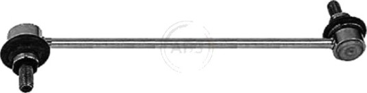 A.B.S. 260198 Stabilisatorstag A.B.S. 260198 Stabilisatorstag