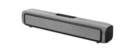 Sandberg Bluetooth Speakerphone Bar Sandberg Bluetooth Speakerphone Bar