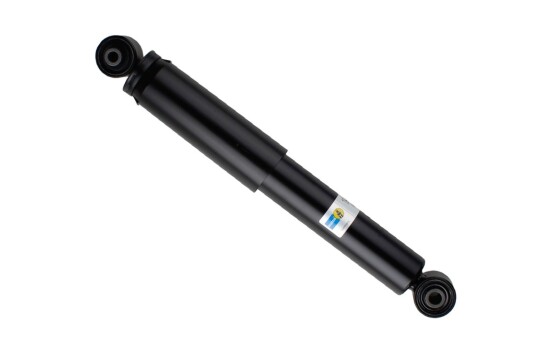 Støtdemper BILSTEIN 19 045597 Støtdemper BILSTEIN 19 045597