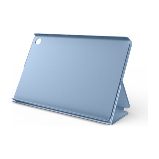 Lenovo Folio deksel for Lenovo Tab Lenovo Folio deksel for Lenovo Tab