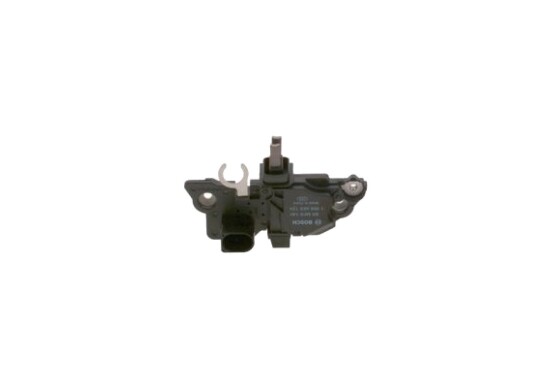Dynamoregulator BOSCH 1 986 AE0 124
