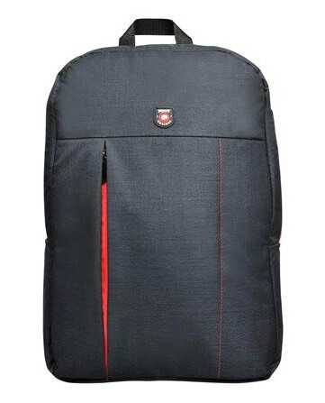 PORT Designs Portland Slim Backpack 15.6" / 105330