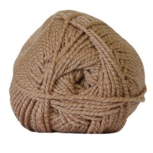 Hjertegarn Merino Cotton 1309 Hjertegarn Merino Cotton 1309