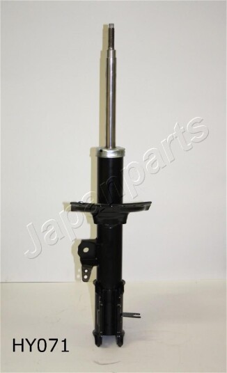 Støtdemper JAPANPARTS MM-HY071 Støtdemper JAPANPARTS MM-HY071