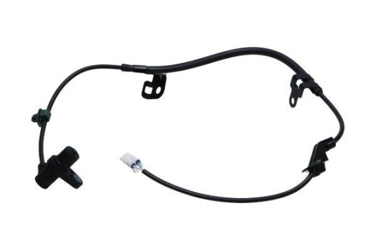 ABS sensor KAVO PARTS BAS-1502