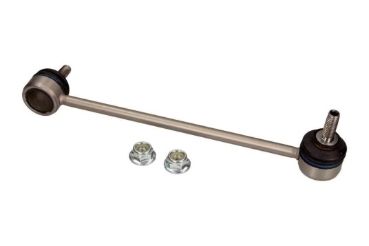 Stabilisator stag QUARO QS3531/HQ Stabilisator stag QUARO QS3531/HQ