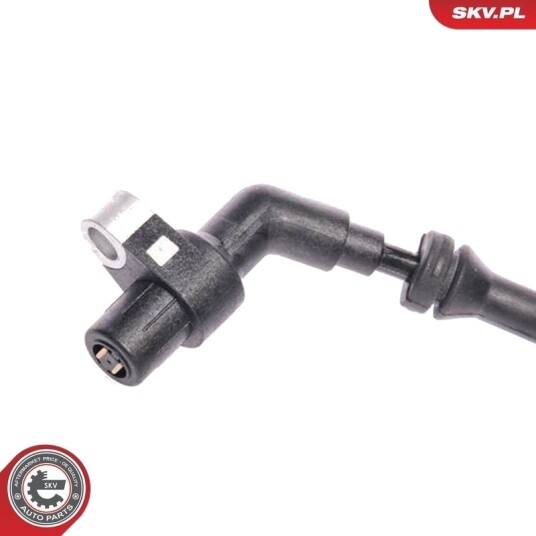 Sensor ABS ESEN SKV 06SKV054