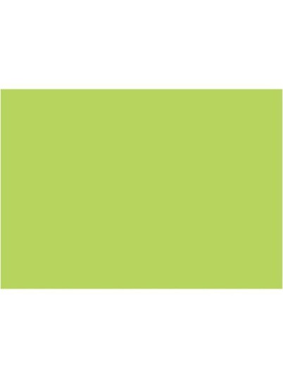 Creativ Company EVA Foam Sheets Light Green A4 10pcs.