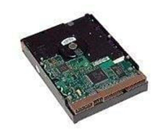 HP 500 GB SATA 6Gb/s 3.5" Intern Harddisk 7200 RPM med 16 MB Cache