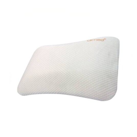 Qmed Hodepute - Vario Comfort Qmed Hodepute - Vario Comfort
