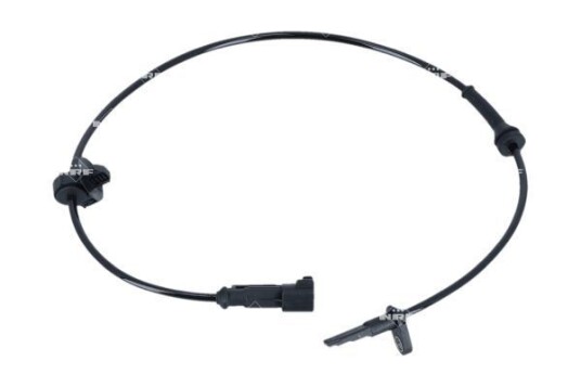 ABS sensor NRF 756004
