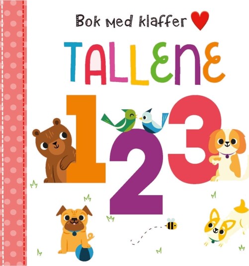 Tallene Tallene