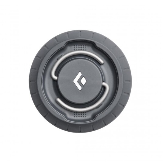 Black Diamond MOJI LANTERN OS OS Black Diamond MOJI LANTERN OS OS
