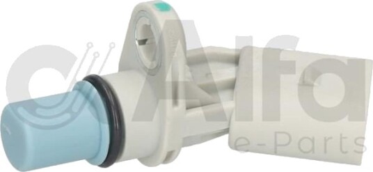 Sensor kamakselposisjon Alfa e Parts AF03038