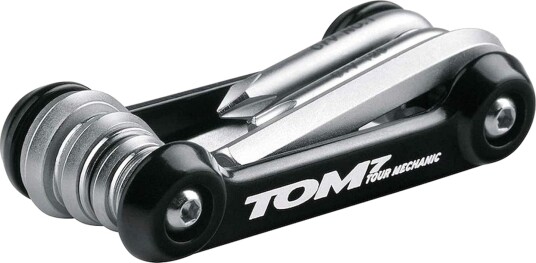 Sykkelverktøysett SKS TOM 7 11235
