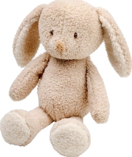 Nattou Teddy Kosedyr Kanin